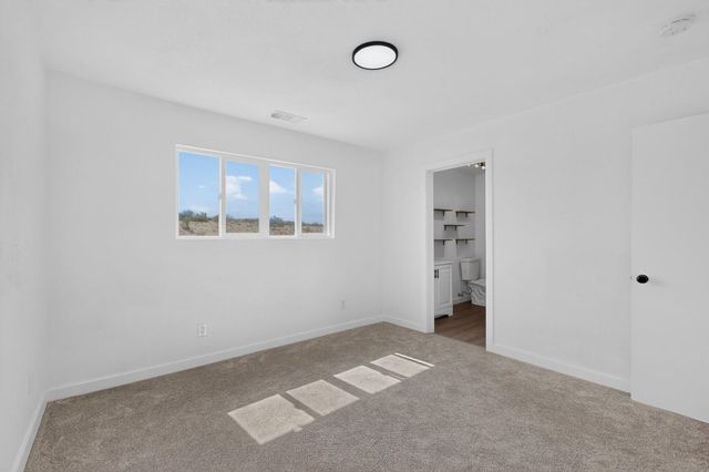 6707 Wills Way SW, Albuquerque, NM 87121