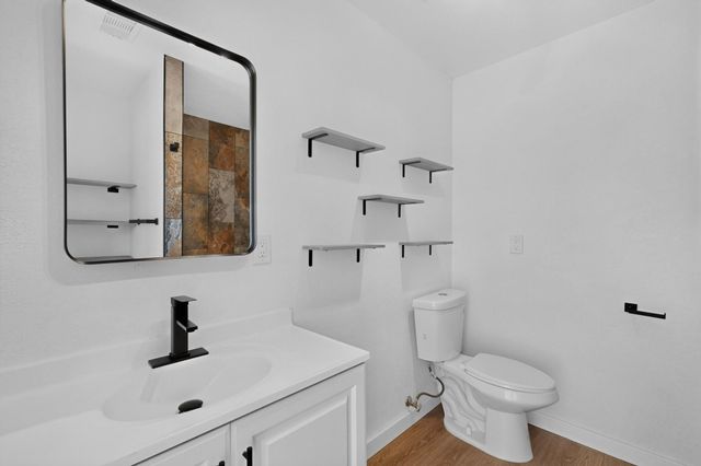 6707 Wills Way SW, Albuquerque, NM 87121