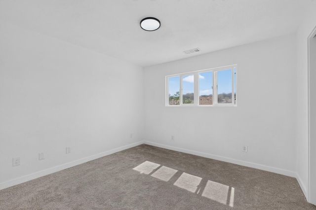 6707 Wills Way SW, Albuquerque, NM 87121