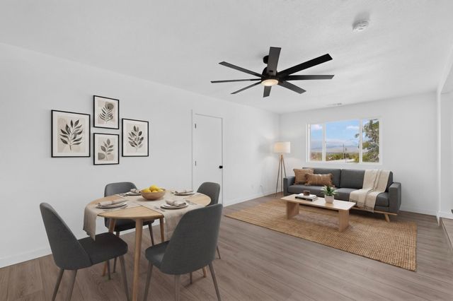 6707 Wills Way SW, Albuquerque, NM 87121