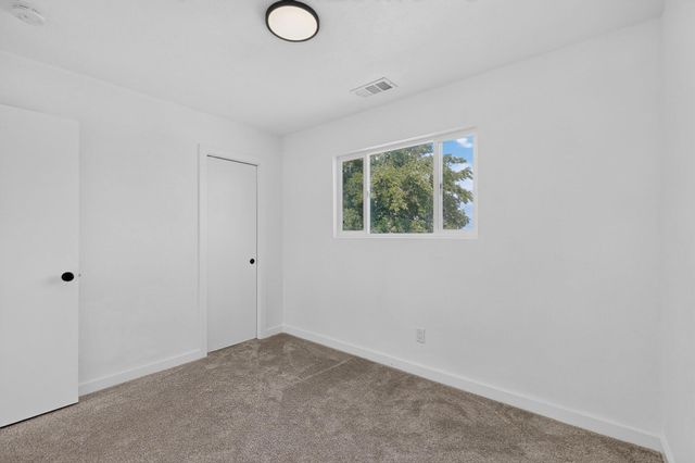 6707 Wills Way SW, Albuquerque, NM 87121