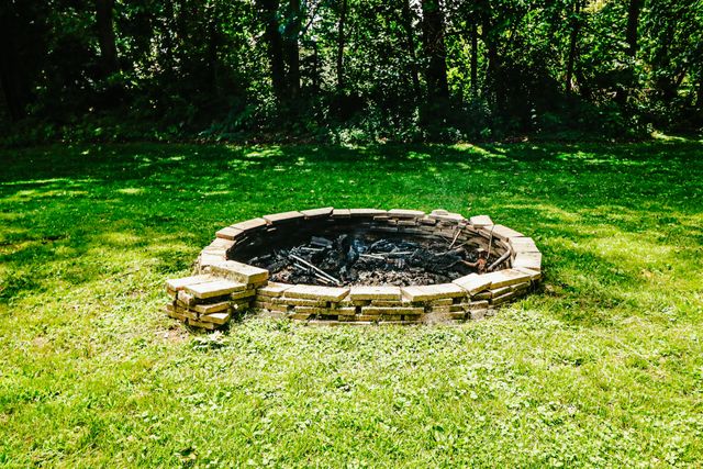 750 N Meridian Road, Valparaiso, IN 46385