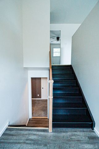 750 N Meridian Road, Valparaiso, IN 46385