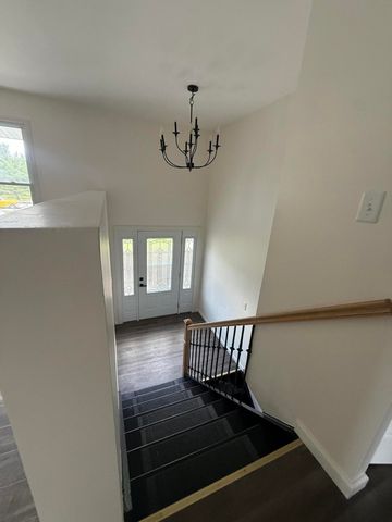 750 N Meridian Road, Valparaiso, IN 46385