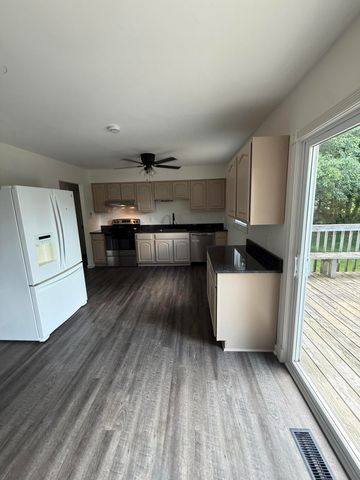 750 N Meridian Road, Valparaiso, IN 46385