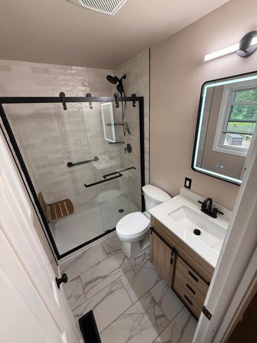 750 N Meridian Road, Valparaiso, IN 46385