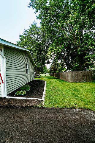 750 N Meridian Road, Valparaiso, IN 46385