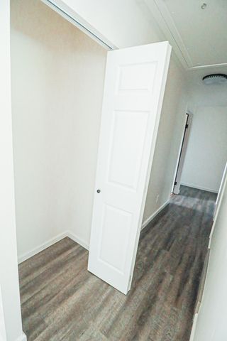 750 N Meridian Road, Valparaiso, IN 46385