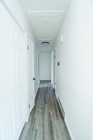 750 N Meridian Road, Valparaiso, IN 46385