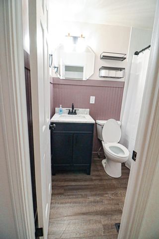 750 N Meridian Road, Valparaiso, IN 46385
