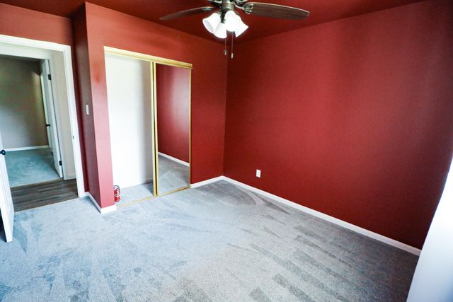 750 N Meridian Road, Valparaiso, IN 46385