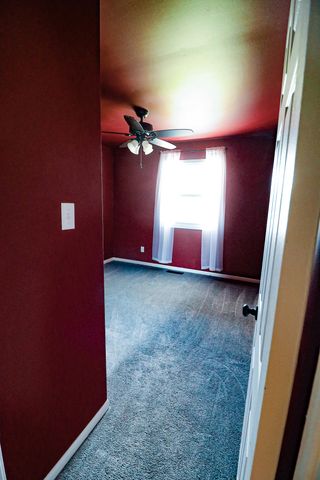 750 N Meridian Road, Valparaiso, IN 46385