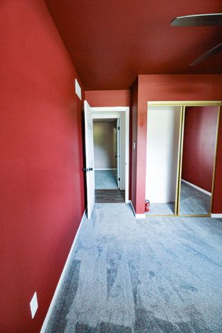 750 N Meridian Road, Valparaiso, IN 46385