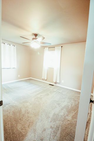 750 N Meridian Road, Valparaiso, IN 46385