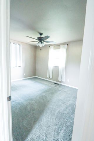 750 N Meridian Road, Valparaiso, IN 46385