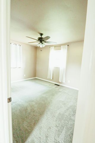 750 N Meridian Road, Valparaiso, IN 46385