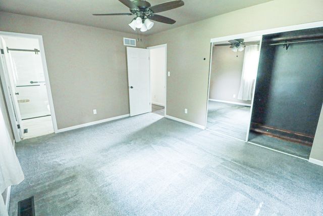 750 N Meridian Road, Valparaiso, IN 46385