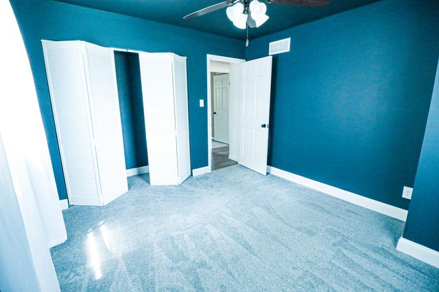 750 N Meridian Road, Valparaiso, IN 46385
