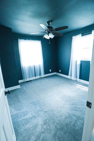 750 N Meridian Road, Valparaiso, IN 46385