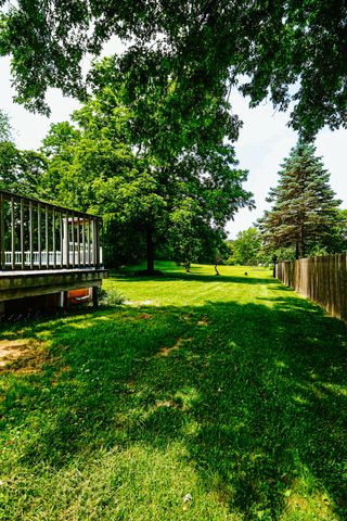 750 N Meridian Road, Valparaiso, IN 46385