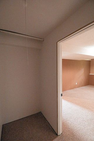 750 N Meridian Road, Valparaiso, IN 46385