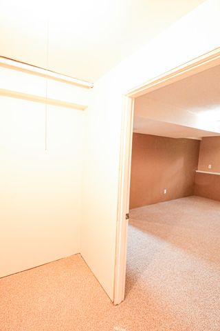 750 N Meridian Road, Valparaiso, IN 46385