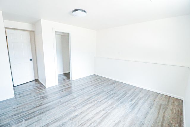 750 N Meridian Road, Valparaiso, IN 46385