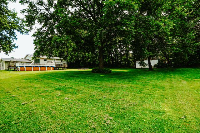 750 N Meridian Road, Valparaiso, IN 46385
