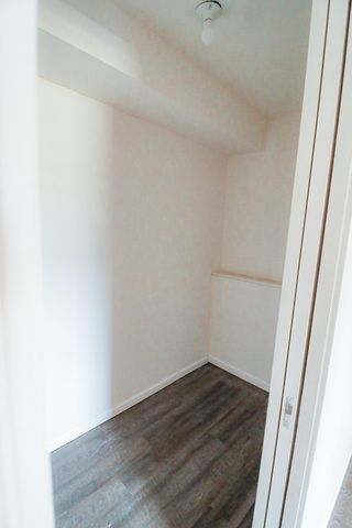 750 N Meridian Road, Valparaiso, IN 46385