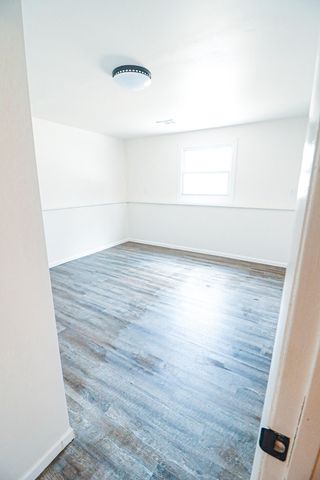 750 N Meridian Road, Valparaiso, IN 46385