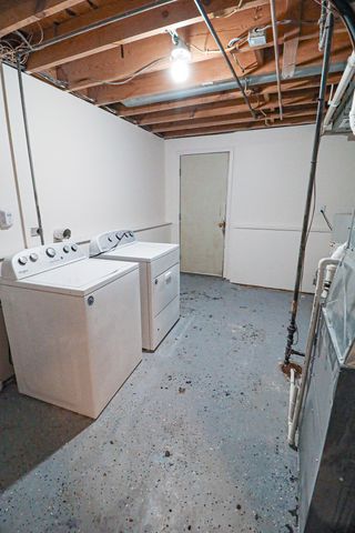 750 N Meridian Road, Valparaiso, IN 46385