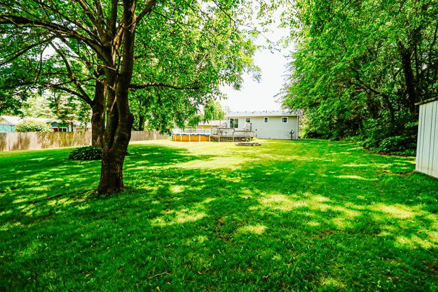 750 N Meridian Road, Valparaiso, IN 46385