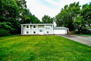 750 N Meridian Road, Valparaiso, IN 46385