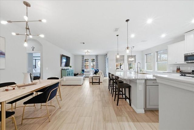 1557 DUSTY PINE DRIVE, Apopka, FL 32703