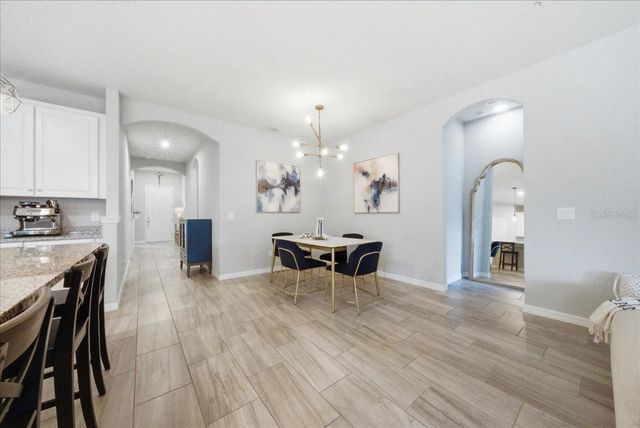 1557 DUSTY PINE DRIVE, Apopka, FL 32703