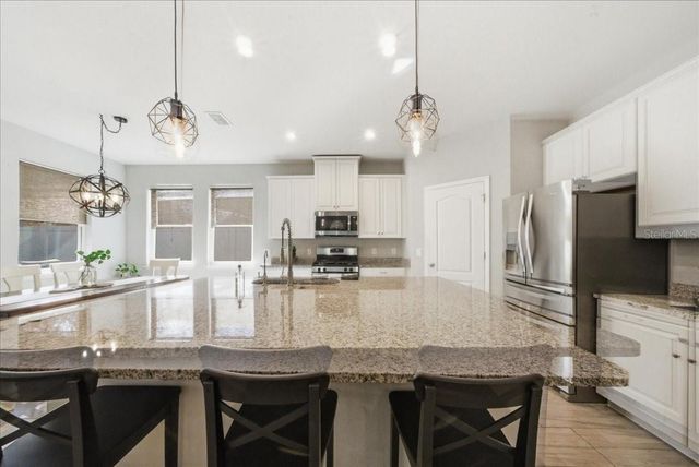 1557 DUSTY PINE DRIVE, Apopka, FL 32703