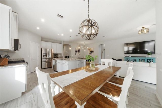 1557 DUSTY PINE DRIVE, Apopka, FL 32703