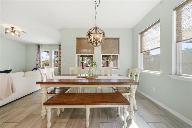 1557 DUSTY PINE DRIVE, Apopka, FL 32703