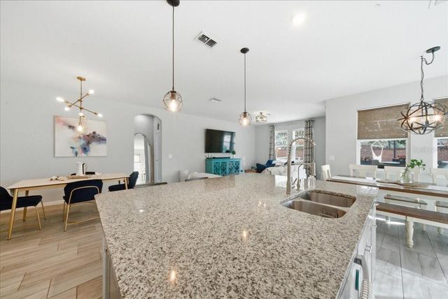 1557 DUSTY PINE DRIVE, Apopka, FL 32703