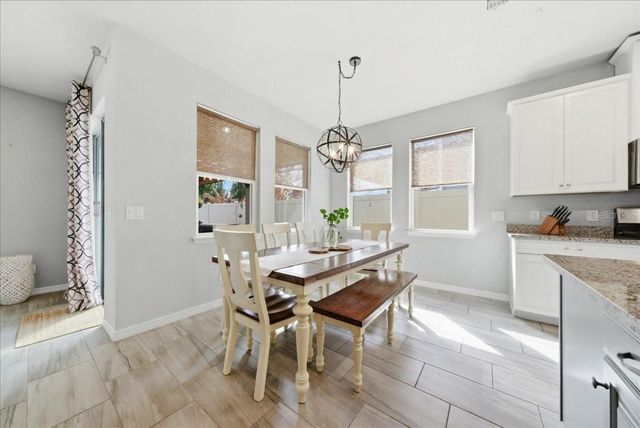 1557 DUSTY PINE DRIVE, Apopka, FL 32703