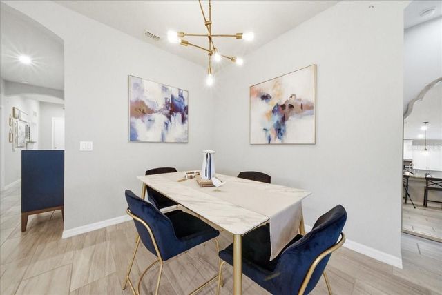 1557 DUSTY PINE DRIVE, Apopka, FL 32703