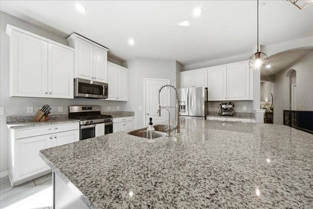 1557 DUSTY PINE DRIVE, Apopka, FL 32703