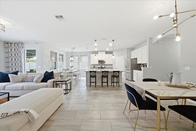 1557 DUSTY PINE DRIVE, Apopka, FL 32703