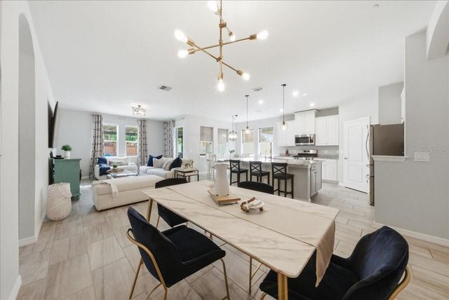 1557 DUSTY PINE DRIVE, Apopka, FL 32703