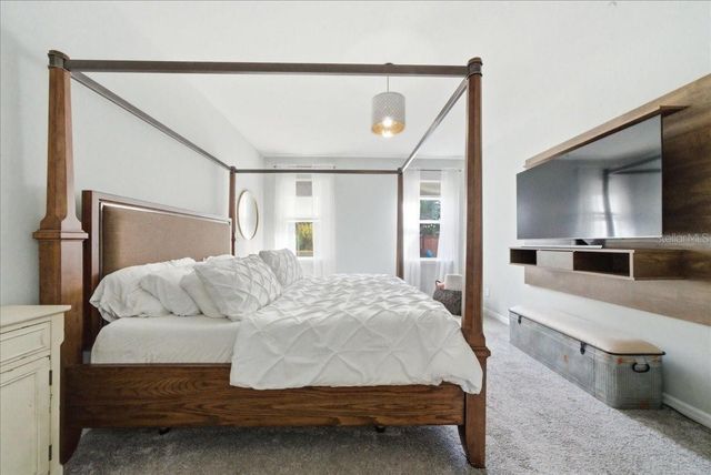 1557 DUSTY PINE DRIVE, Apopka, FL 32703