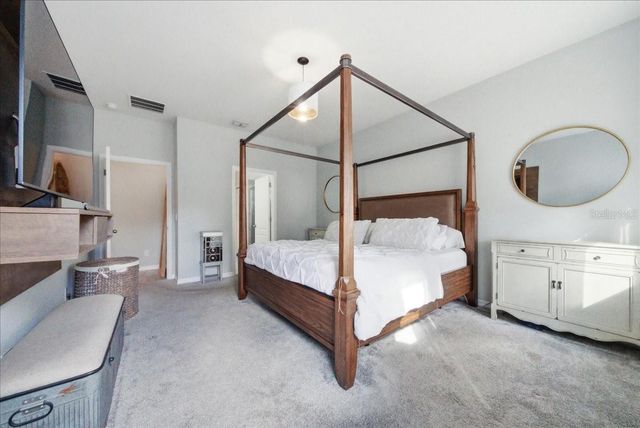 1557 DUSTY PINE DRIVE, Apopka, FL 32703