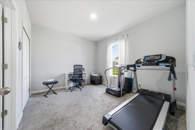 1557 DUSTY PINE DRIVE, Apopka, FL 32703