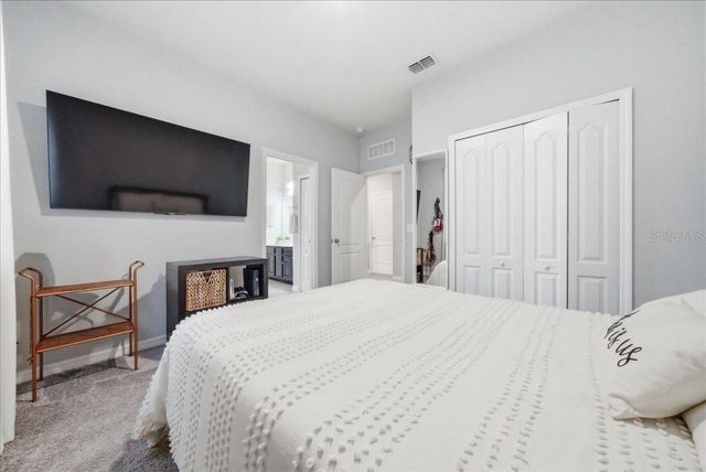 1557 DUSTY PINE DRIVE, Apopka, FL 32703