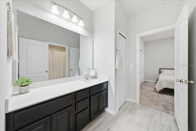 1557 DUSTY PINE DRIVE, Apopka, FL 32703