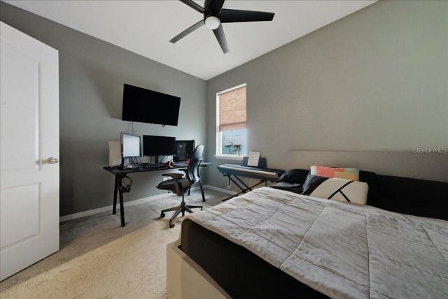 1557 DUSTY PINE DRIVE, Apopka, FL 32703